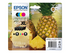Epson 604XL Multipack