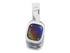 ASTRO Gaming A30 - headset