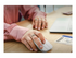 Logitech Mobi Fold - mus