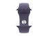 Apple Watch Series 11 (GPS)