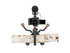 Joby GorillaPod Rig stativ