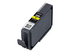 Canon PFI-300 Y - gul