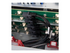 SilverStone RM43-320-RS
