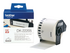 Brother DK-22205 - termiskt papper