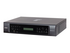 AMX Enova DVX-3266-4K 8x2 matrisomkopplare / scaler / ljud DSP / ljudförstärkare / kontrollprocessor