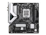 B840M EAGLE WIFI6