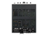 Yamaha MA2030a mixerförstärkare