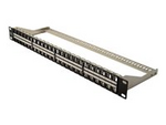 DIGITUS Professional DN-91424