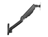 Neomounts WL70-450BL11 monteringssats