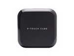 P-Touch Cube Plus PT-P710BT