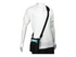 Mobilis REFUGE Holster L