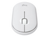 Logitech Pebble Mouse 2 M350s