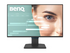 BenQ GW2490C - LED-skärm
