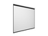 Multibrackets M Motorized Projection Screen Deluxe