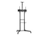 Neomounts FL50-550BL1 vagn