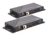 LINDY Fibre Optic HDMI 2.0 18G & IR Extender