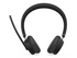 Lenovo 6550 - headset