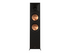 Klipsch Reference Premiere RP-8000F II