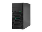 HPE ProLiant ML30 Gen11