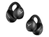 beyerdynamic Amiron Zero