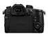 Panasonic Lumix G DC-GH5L