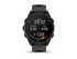 Garmin Forerunner 70 sportklocka med rem