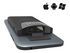 SocketScan S800 - streckkodsskanner