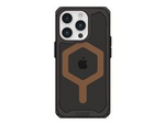 UAG Rugged Case for Apple iPhone 15 Pro [6.1-in]