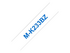 Brother M-K233BZ - 1 stk