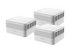 Strong ATRIA Wi-Fi Mesh Extenter Trio AX3000