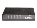 EtherLink II Advanced