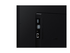 Samsung ViewFinity S8 S27D800UAU