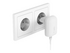 Belkin BoostCharge strömadapter