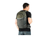 Lowepro Flipside Trek BP 350 AW