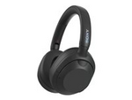 WH-ULT900N - Ult Power Sound Series