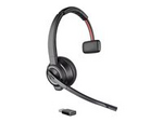 Poly - Headset överdel för headset