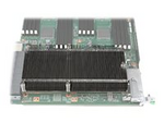 Kylfläns för processor