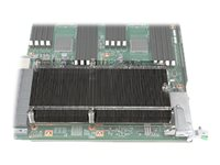 Fujitsu - kylfläns för processor