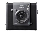 Instax Wide Evo