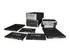 Juniper Networks ACX7100 Series ACX7100-32C-AC-AO