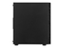 Cooler Master MasterBox MB600L V2