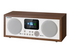 Blaupunkt IR10BT - internetradio