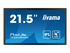 iiyama ProLite TF2238MSC-B1