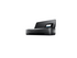HP Officejet 250 Mobile All-in-One