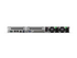 HPE ProLiant DL320 Gen11