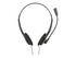 Trust Primo Chat Headset
