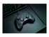 Razer Wolverine V3 8K