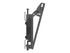 Multibrackets PRO Series M Wallmount Pro MBW2U Tilt 200