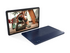Lenovo Tab M10 5G ZACU