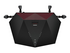 NETGEAR Nighthawk Pro Gaming XR1000